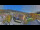 Webcam in Niederdorf, 1.7 mi away