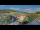 Webcam in Niederdorf, 0.9 mi away