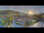 Webcam in Niederdorf, 0.9 mi away