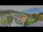 Webcam in Niederdorf, 2.4 km