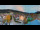 Webcam in Niederdorf, 0.9 mi away