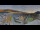 Webcam in Niederdorf, 0.9 mi away