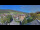 Webcam in Niederdorf, 3.4 km