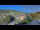 Webcam in Niederdorf, 0.9 mi away