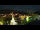Webcam in Niederdorf, 0.9 mi away