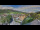 Webcam in Niederdorf, 5.9 km