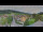 Webcam in Niederdorf, 5.9 km entfernt