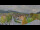 Webcam in Niederdorf, 0.9 mi away