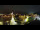 Webcam in Niederdorf, 4.3 km