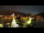 Webcam in Niederdorf, 4.3 km