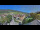 Webcam in Niederdorf, 0.2 km