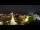 Webcam in Niederdorf, 4.3 km