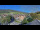 Webcam in Niederdorf, 0.2 km