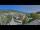 Webcam in Niederdorf, 3.4 km entfernt