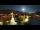 Webcam in Niederdorf, 4.3 km