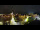 Webcam in Villabassa, 4.3 km