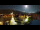Webcam in Niederdorf, 4.3 km