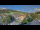 Webcam in Niederdorf, 6.1 km