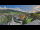 Webcam in Niederdorf, 3.6 km entfernt