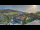 Webcam in Niederdorf, 0.9 mi away