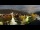 Webcam in Niederdorf, 0.9 mi away