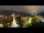 Webcam in Niederdorf, 2.3 mi away