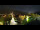 Webcam in Niederdorf, 1.7 mi away