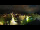 Webcam in Niederdorf, 0.9 mi away