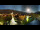 Webcam in Niederdorf, 0.9 mi away