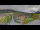 Webcam in Niederdorf, 0.9 mi away