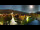 Webcam in Niederdorf, 0.2 km