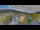 Webcam in Niederdorf, 4.5 km