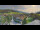 Webcam in Niederdorf, 4.5 km