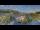 Webcam in Niederdorf, 4.5 km