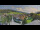 Webcam in Niederdorf, 4.5 km