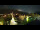 Webcam in Niederdorf, 0.1 mi away
