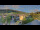 Webcam in Niederdorf, 0.9 mi away