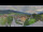 Webcam in Niederdorf, 0.9 mi away