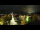 Webcam in Niederdorf, 6.3 km entfernt
