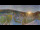 Webcam in Niederdorf, 2.1 mi away