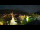 Webcam in Niederdorf, 0.9 mi away