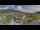 Webcam in Niederdorf, 0.9 mi away