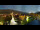 Webcam in Niederdorf, 0.2 km