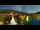 Webcam in Niederdorf, 4.5 km