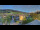 Webcam in Niederdorf, 0.9 mi away