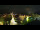 Webcam in Niederdorf, 0.2 km entfernt