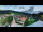 Webcam in Niederdorf, 0.3 km entfernt