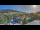 Webcam in Niederdorf, 0.9 mi away