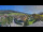 Webcam in Niederdorf, 2.3 mi away