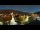 Webcam in Niederdorf, 0.9 mi away